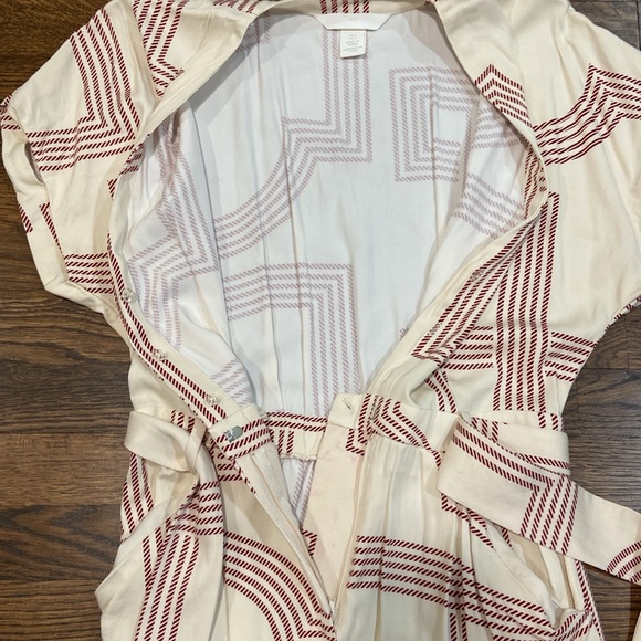 H&M Romper - Picture 3 of 3